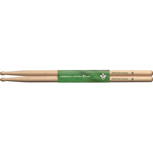 Stagg Палки барабани STAGG - Модел SHV2B (Hickory)