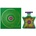 Bond No.9 Downtown - Bleecker Street EDP 100 ml