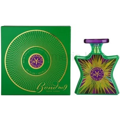 Bond No.9 Downtown - Bleecker Street EDP 100 ml
