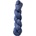 Urth Yarns 16 Worsted Bl30 Плетива прежда (16W-BL30)
