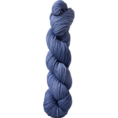 Urth Yarns 16 Worsted Bl30 Плетива прежда (16W-BL30)