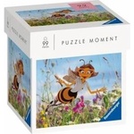Ravensburger Puzzle Moment 99 Meadow