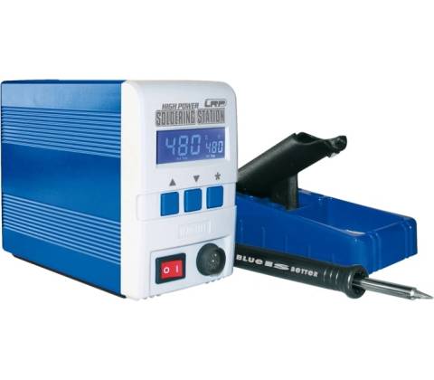 LRP L65800
