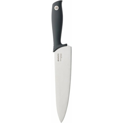 Kuchyňský nůž Brabantia, 334 mm