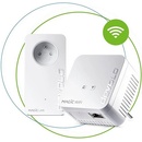 Devolo Magic 1 WiFi mini Starter Kit