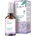 Ikarov Стимулант за коса с абсолю от коприва, 100 ml