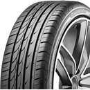 Radar Dimax R8+ 235/50 R18 101Y