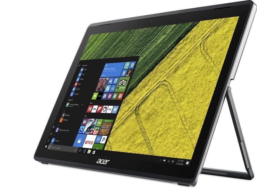 Acer Switch 3 NT.LDREC.006