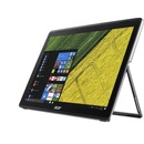 Acer Switch 3 NT.LDREC.006
