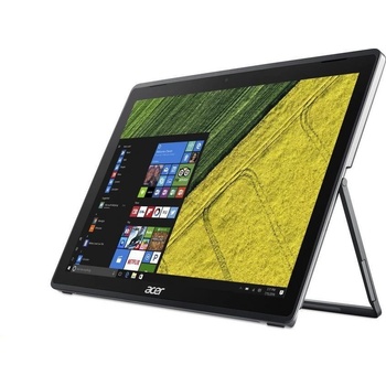 Acer Switch 3 NT.LDREC.006