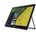 Acer Switch 3 NT.LDREC.006
