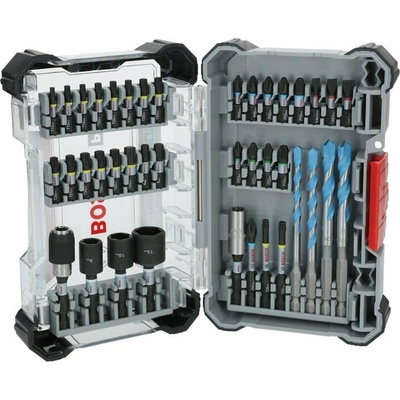Bosch 40 ks 2608521U85