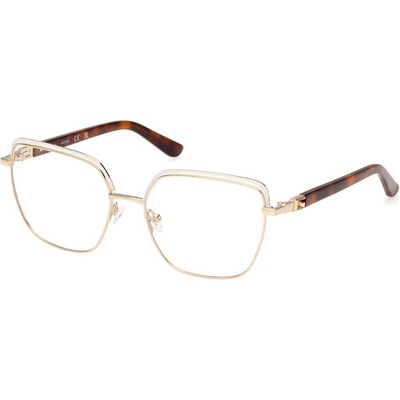 Guess GU2983 024