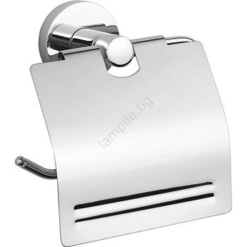 SAPHO Aqualine SB107 Samba