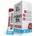 Rich Piana 5% Nutrition Hydrate - Legendary Series Stick Packs [10 x 9 грама] Боровинкова лимонада