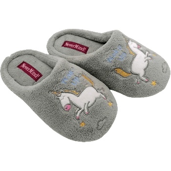 NeverMind Чехли nevermind® 3741