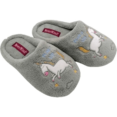 NeverMind Чехли nevermind® 3741