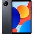 Xiaomi Redmi Pad SE 8.7 4GB/64GB Graphite Gray
