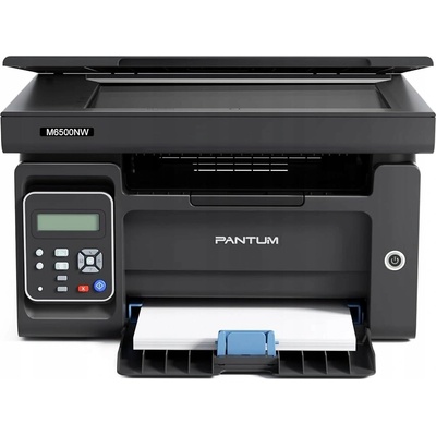 Pantum M6500NW