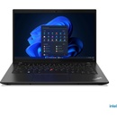 Lenovo ThinkPad L14 G3 21C1002JCK