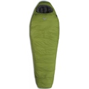 Pinguin Lite Mummy CCS
