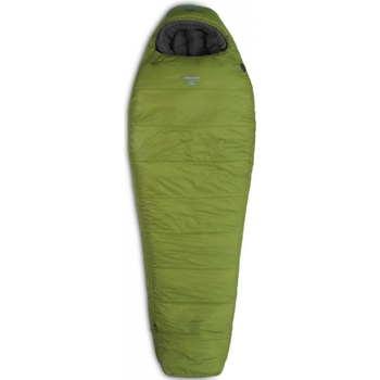 Pinguin Lite Mummy CCS