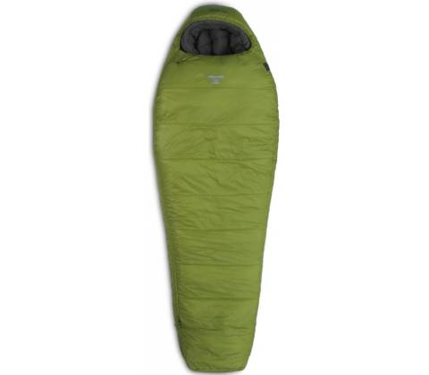 Pinguin Lite Mummy CCS