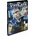 Výplata DVD