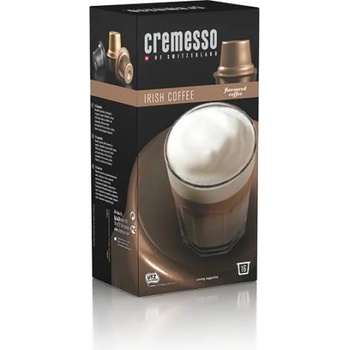 Cremesso Irish Coffee (16)