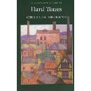 Hard Times