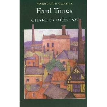 Hard Times