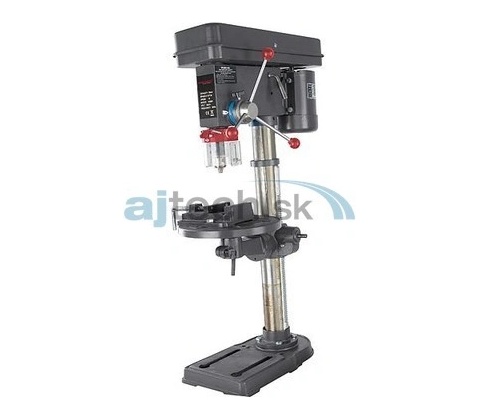 Worcraft DP05-16