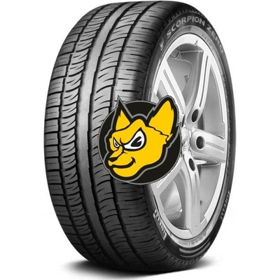 Pirelli Scorpion Zero Asimmetrico 245/45 R20 103V
