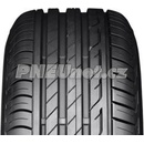 Osobní pneumatiky Bridgestone Turanza T001 215/60 R16 99H