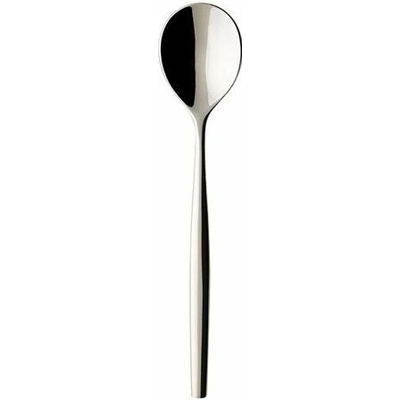 Villeroy & Boch Příbor Espresso lžička Metrochic VB_S_1265270180