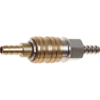 NEO TOOLS 12-630