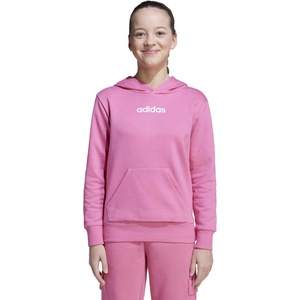 Adidas Big logo essentials cotton 140 - sportisimo - 54,74 лв