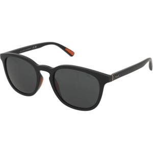 Ralph Lauren Слънчеви очила Polo Ralph Lauren PH4222U 5001/87 - leshti Слънчеви очила