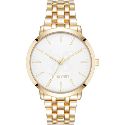 Nine West NW/3060SVGB