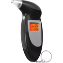 Verk MAGG FB236
