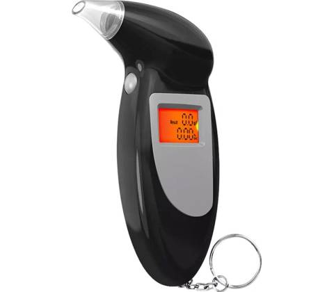 Verk MAGG FB236