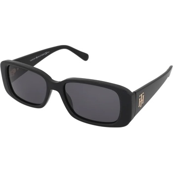 Image 1 of Tommy Hilfiger TH1966/S 807/IR