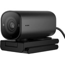 HP 965 4K Streaming Webcam