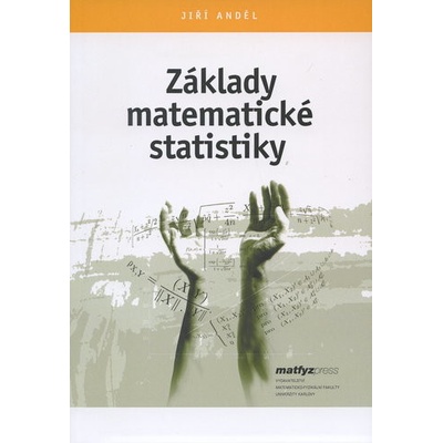 Základy matematické statistiky