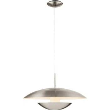 Image 1 of EGLO NUVANO 95757