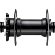 Novatec D041SB-15 BOOST