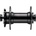 Novatec D041SB-15 BOOST