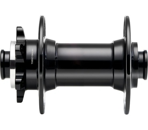 Novatec D041SB-15 BOOST