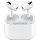 Apple AirPods Pro 2021 MLWK3ZM/A