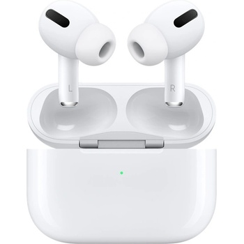 Apple AirPods Pro 2021 MLWK3ZM/A